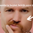 Zelfverzekerd Spreken