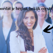 Professioneel Zichtbaar
