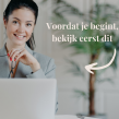 Profileren op LinkedIn